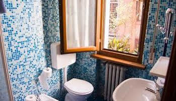B&B Il Tulipano Verona Exterior photo